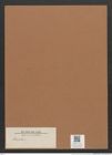 Navicula sp. e (de-Toni-Nr.: Genus 1) Zeichnungen Sammlung Grunow Mappe 00730 (Herbarium_W_Grunow_drawings_Folder_00730)